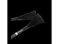 Pro Mark Promark PMNB2B Brushes 2B Pro Mark Promark PMNB2B Brushes 2B